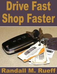 Cover Drive Fast Shop Faster