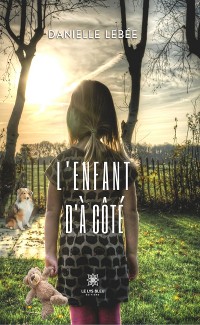 Cover L'enfant d'à côté