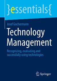 Cover Technology Management