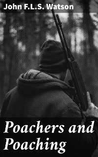 Cover Poachers and Poaching