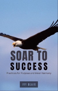 Cover Soar to Success