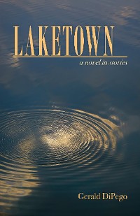 Cover LAKETOWN
