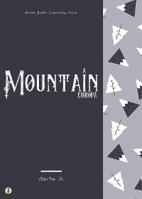 Cover A Mountain Europa