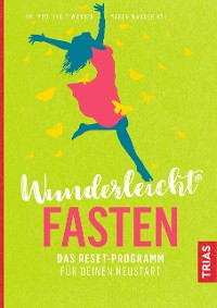 Cover Wunderleicht Fasten