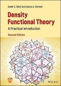 Cover Density Functional Theory