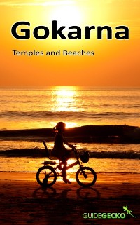 Cover Gokarna: Temples and Beaches