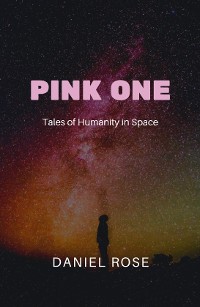 Cover Pink One