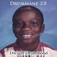 Cover Drummane 2.0