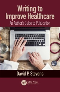 Cover Writing to Improve Healthcare