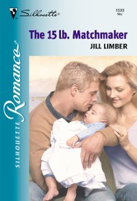 Cover 15 Lb. Matchmaker