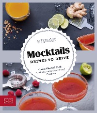 Cover Mocktails