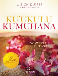 Cover Kukulu Kumuhana