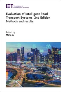 Cover Evaluation of Intelligent Road Transport Systems