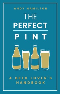 Cover Perfect Pint