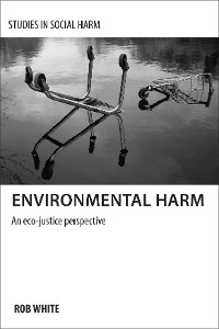 Cover Environmental Harm
