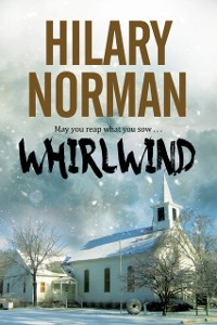 Cover Whirlwind
