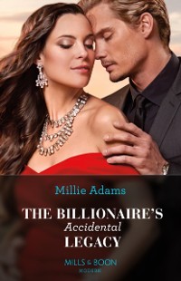 Cover BILLIONAIRES_FROM DESTITUT1 EB