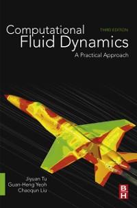 Cover Computational Fluid Dynamics