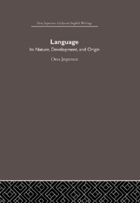 Cover Language