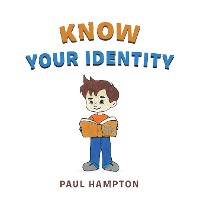 Cover Know Your Identity