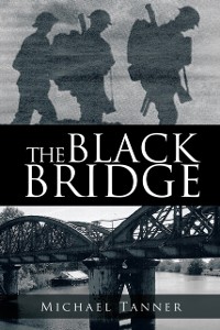 Cover Black Bridge