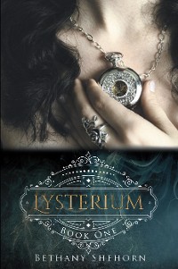 Cover Lysterium