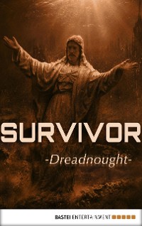 Cover Survivor - Episode 9