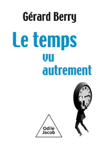 Cover Le Temps vu autrement