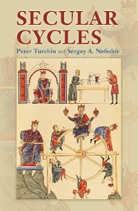 Cover Secular Cycles