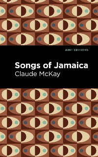 Cover Songs of Jamaica
