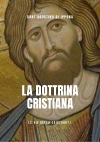 Cover La Dottrina Cristiana