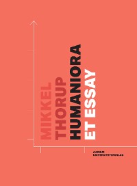 Cover Humaniora