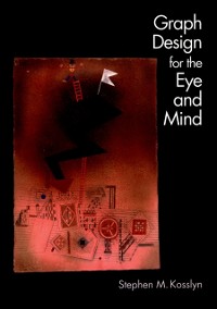 Cover Graph Design for the Eye and Mind