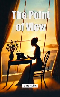 Cover Point of View