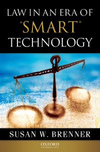 Cover Law in an Era of Smart Technology