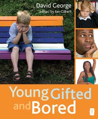 Cover Young, Gifted and Bored