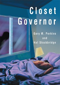 Cover Closet Governor