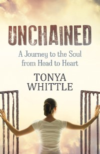Cover Unchained