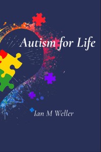 Cover Autism for Life