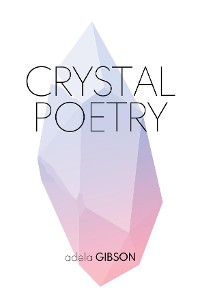 Cover Crystal Poetry