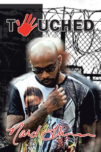 Cover Touched
