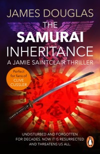 Cover Samurai Inheritance