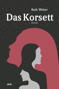 Cover Das Korsett