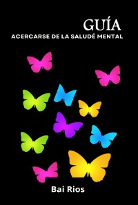 Cover Acercarse De La Salude Mental