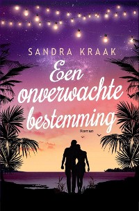 Cover Een onverwachte bestemming