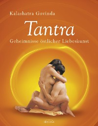 Cover Tantra