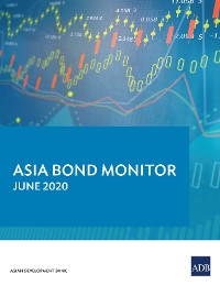 Cover Asia Bond Monitor June 2020