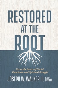 Cover Restored at the Root