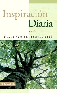 Cover Inspiración Diaria