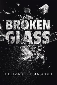 Cover Broken Glass